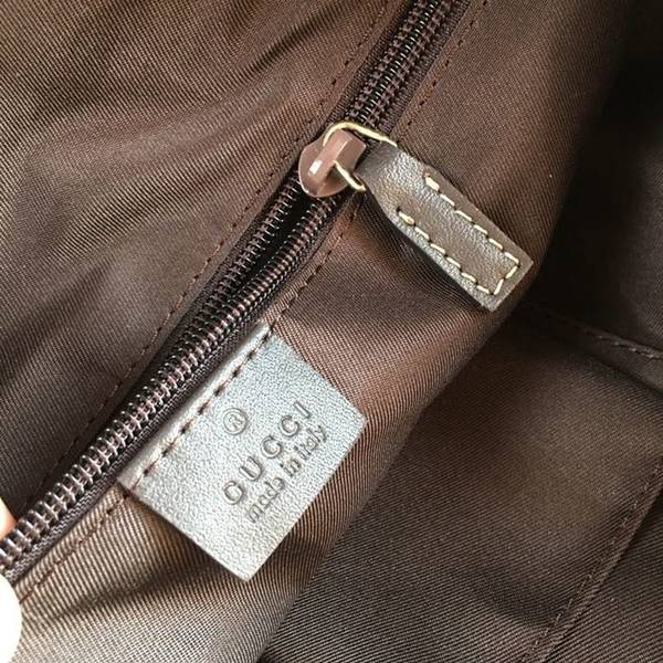 原單A貨GUCCI古奇十年打造專業GUCCI市場頂級獨家控貨專櫃品質進口牛皮,原廠五金854361ydgu10747 9 原單A貨GUCCI古奇十年打造專業GUCCI市場頂級獨家控貨專櫃品質進口牛皮,原廠五金854361ydgu10747