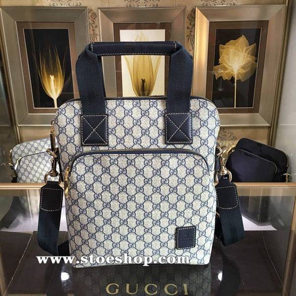 a貨GUCCI古奇十年打造專業GUCCI市場頂級獨家控貨專櫃品質進口牛皮,原廠五金854362ydgu10751 1 a貨GUCCI古奇十年打造專業GUCCI市場頂級獨家控貨專櫃品質進口牛皮,原廠五金854362ydgu10751