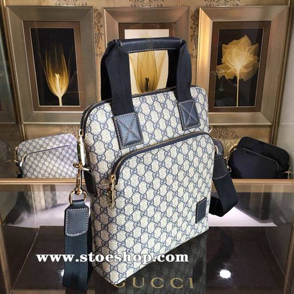 a貨GUCCI古奇十年打造專業GUCCI市場頂級獨家控貨專櫃品質進口牛皮,原廠五金854362ydgu10751 2 a貨GUCCI古奇十年打造專業GUCCI市場頂級獨家控貨專櫃品質進口牛皮,原廠五金854362ydgu10751