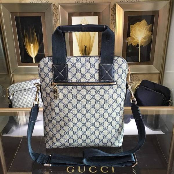 a貨GUCCI古奇十年打造專業GUCCI市場頂級獨家控貨專櫃品質進口牛皮,原廠五金854362ydgu10751 3 a貨GUCCI古奇十年打造專業GUCCI市場頂級獨家控貨專櫃品質進口牛皮,原廠五金854362ydgu10751