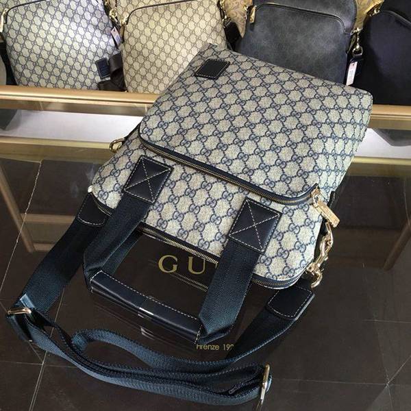 a貨GUCCI古奇十年打造專業GUCCI市場頂級獨家控貨專櫃品質進口牛皮,原廠五金854362ydgu10751 4 a貨GUCCI古奇十年打造專業GUCCI市場頂級獨家控貨專櫃品質進口牛皮,原廠五金854362ydgu10751