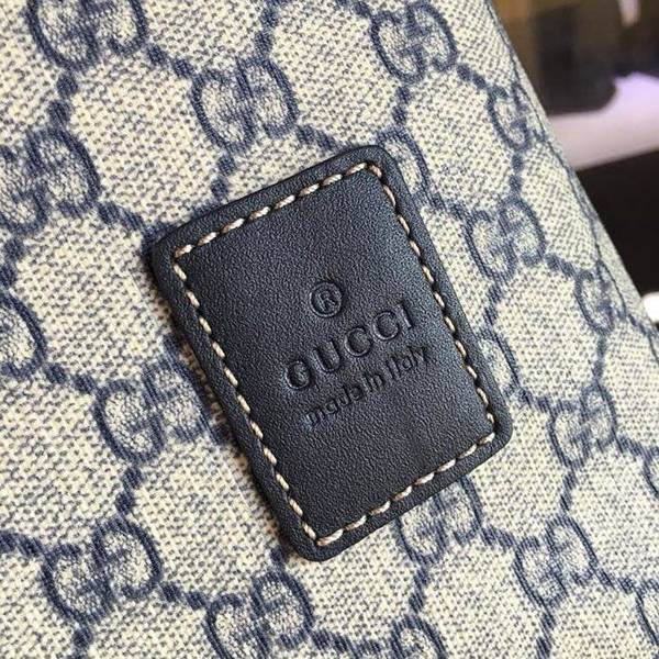 a貨GUCCI古奇十年打造專業GUCCI市場頂級獨家控貨專櫃品質進口牛皮,原廠五金854362ydgu10751 5 a貨GUCCI古奇十年打造專業GUCCI市場頂級獨家控貨專櫃品質進口牛皮,原廠五金854362ydgu10751