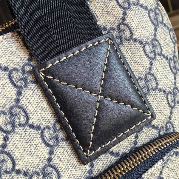 a貨GUCCI古奇十年打造專業GUCCI市場頂級獨家控貨專櫃品質進口牛皮,原廠五金854362ydgu10751 6 a貨GUCCI古奇十年打造專業GUCCI市場頂級獨家控貨專櫃品質進口牛皮,原廠五金854362ydgu10751