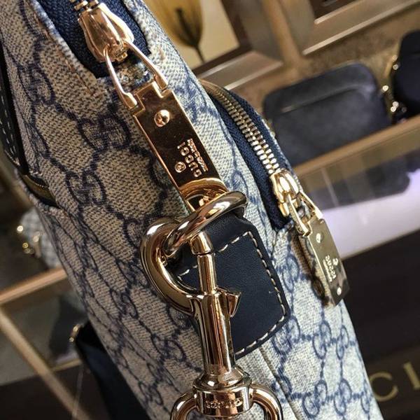 a貨GUCCI古奇十年打造專業GUCCI市場頂級獨家控貨專櫃品質進口牛皮,原廠五金854362ydgu10751 7 a貨GUCCI古奇十年打造專業GUCCI市場頂級獨家控貨專櫃品質進口牛皮,原廠五金854362ydgu10751
