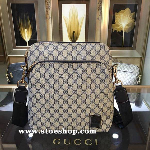 高仿GUCCI古奇十年打造專業GUCCI市場頂級獨家控貨專櫃品質進口牛皮,原廠五金854364ydgu10754 1 高仿GUCCI古奇十年打造專業GUCCI市場頂級獨家控貨專櫃品質進口牛皮,原廠五金854364ydgu10754