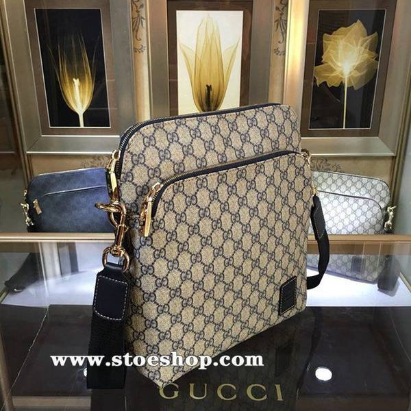 高仿GUCCI古奇十年打造專業GUCCI市場頂級獨家控貨專櫃品質進口牛皮,原廠五金854364ydgu10754 2 高仿GUCCI古奇十年打造專業GUCCI市場頂級獨家控貨專櫃品質進口牛皮,原廠五金854364ydgu10754