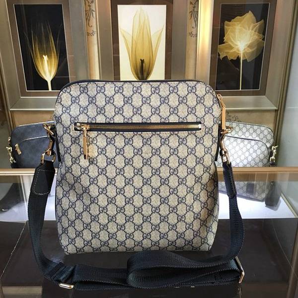 高仿GUCCI古奇十年打造專業GUCCI市場頂級獨家控貨專櫃品質進口牛皮,原廠五金854364ydgu10754 3 高仿GUCCI古奇十年打造專業GUCCI市場頂級獨家控貨專櫃品質進口牛皮,原廠五金854364ydgu10754