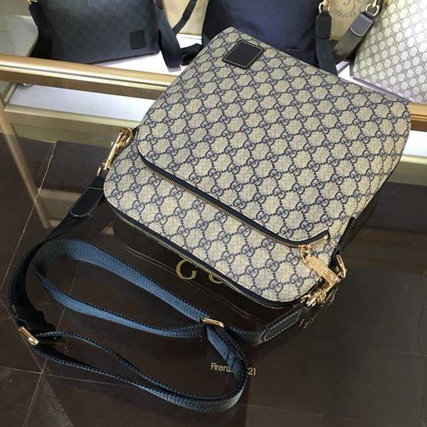 高仿GUCCI古奇十年打造專業GUCCI市場頂級獨家控貨專櫃品質進口牛皮,原廠五金854364ydgu10754 4 高仿GUCCI古奇十年打造專業GUCCI市場頂級獨家控貨專櫃品質進口牛皮,原廠五金854364ydgu10754