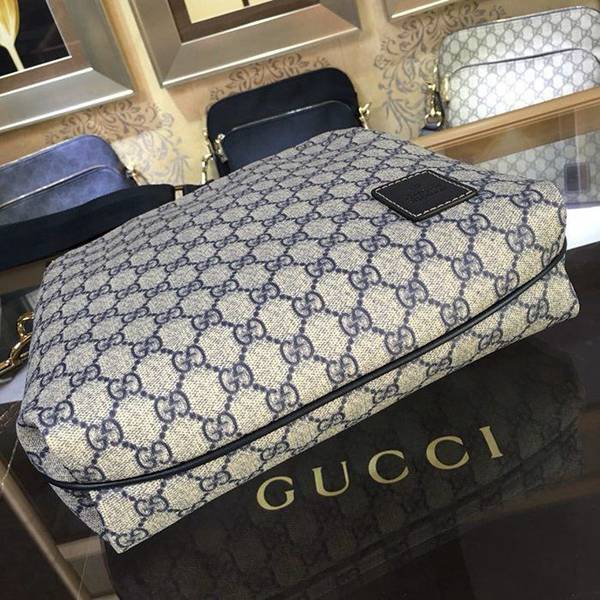 高仿GUCCI古奇十年打造專業GUCCI市場頂級獨家控貨專櫃品質進口牛皮,原廠五金854364ydgu10754 5 高仿GUCCI古奇十年打造專業GUCCI市場頂級獨家控貨專櫃品質進口牛皮,原廠五金854364ydgu10754