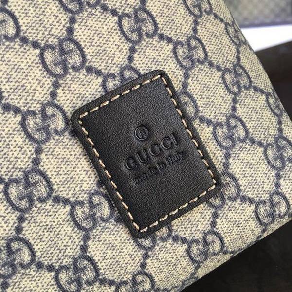 高仿GUCCI古奇十年打造專業GUCCI市場頂級獨家控貨專櫃品質進口牛皮,原廠五金854364ydgu10754 6 高仿GUCCI古奇十年打造專業GUCCI市場頂級獨家控貨專櫃品質進口牛皮,原廠五金854364ydgu10754