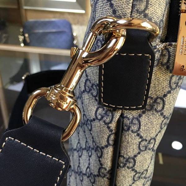 高仿GUCCI古奇十年打造專業GUCCI市場頂級獨家控貨專櫃品質進口牛皮,原廠五金854364ydgu10754 7 高仿GUCCI古奇十年打造專業GUCCI市場頂級獨家控貨專櫃品質進口牛皮,原廠五金854364ydgu10754