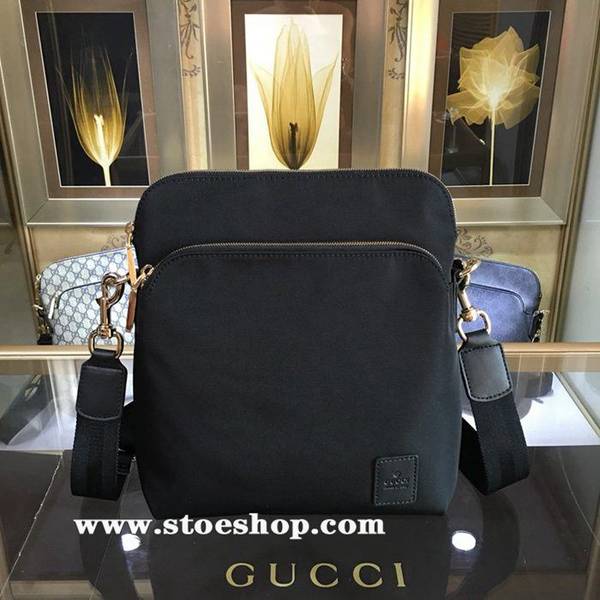 a貨GUCCI古奇十年打造專業GUCCI市場頂級獨家控貨專櫃品質進口牛皮，原廠五金854364ydgu10756