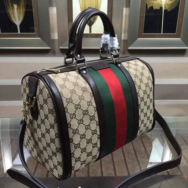 頂級1：1GUCCI古奇十年打造專業GUCCI市場頂級獨家控貨專櫃品質進口牛皮，原廠五金247205ydgu10757