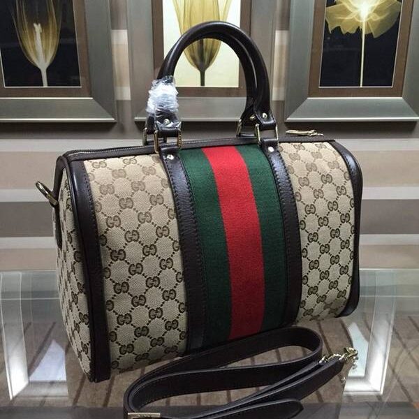 頂級1：1GUCCI古奇十年打造專業GUCCI市場頂級獨家控貨專櫃品質進口牛皮，原廠五金247205ydgu10757