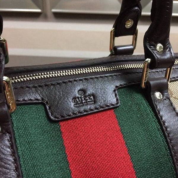 頂級1：1GUCCI古奇十年打造專業GUCCI市場頂級獨家控貨專櫃品質進口牛皮，原廠五金247205ydgu10757
