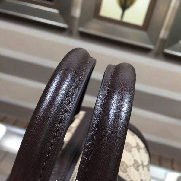 頂級1：1GUCCI古奇十年打造專業GUCCI市場頂級獨家控貨專櫃品質進口牛皮，原廠五金247205ydgu10757