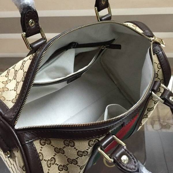 頂級1：1GUCCI古奇十年打造專業GUCCI市場頂級獨家控貨專櫃品質進口牛皮，原廠五金247205ydgu10757