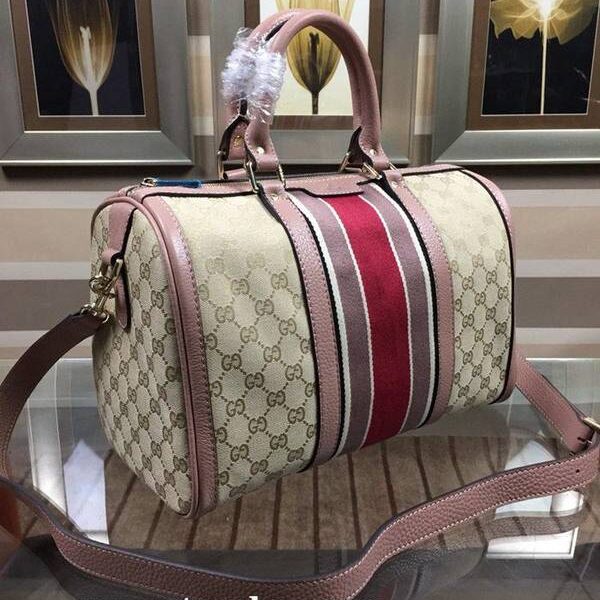 奢侈品GUCCI古奇十年打造專業GUCCI市場頂級獨家控貨專櫃品質進口牛皮，原廠五金247205ydgu10758