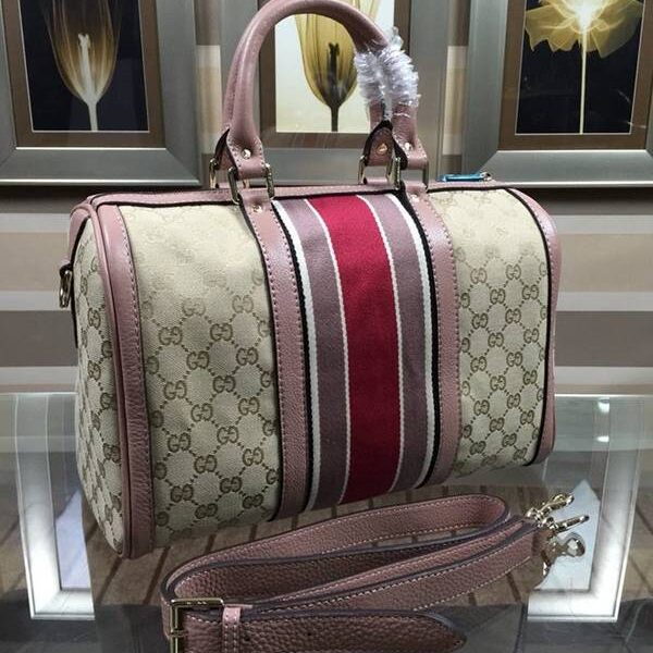 奢侈品GUCCI古奇十年打造專業GUCCI市場頂級獨家控貨專櫃品質進口牛皮，原廠五金247205ydgu10758