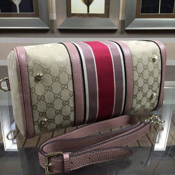 奢侈品GUCCI古奇十年打造專業GUCCI市場頂級獨家控貨專櫃品質進口牛皮，原廠五金247205ydgu10758
