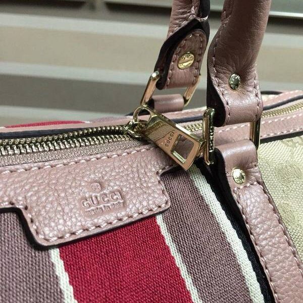 奢侈品GUCCI古奇十年打造專業GUCCI市場頂級獨家控貨專櫃品質進口牛皮，原廠五金247205ydgu10758