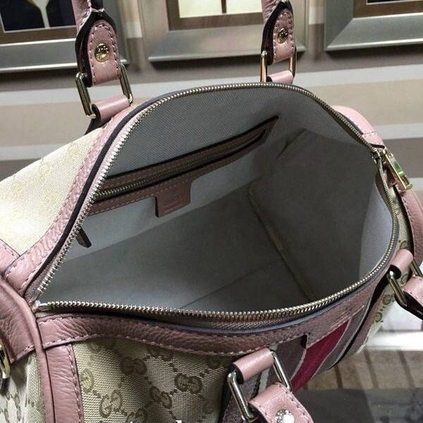 奢侈品GUCCI古奇十年打造專業GUCCI市場頂級獨家控貨專櫃品質進口牛皮，原廠五金247205ydgu10758