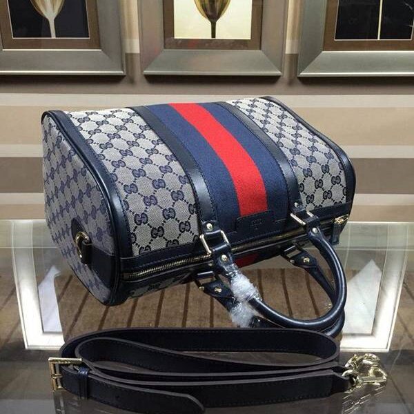 竭誠精品GUCCI古奇十年打造專業GUCCI市場頂級獨家控貨專櫃品質進口牛皮，原廠五金247205ydgu10759
