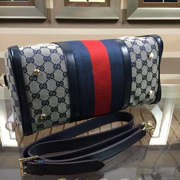 竭誠精品GUCCI古奇十年打造專業GUCCI市場頂級獨家控貨專櫃品質進口牛皮，原廠五金247205ydgu10759