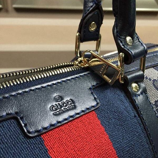 竭誠精品GUCCI古奇十年打造專業GUCCI市場頂級獨家控貨專櫃品質進口牛皮，原廠五金247205ydgu10759