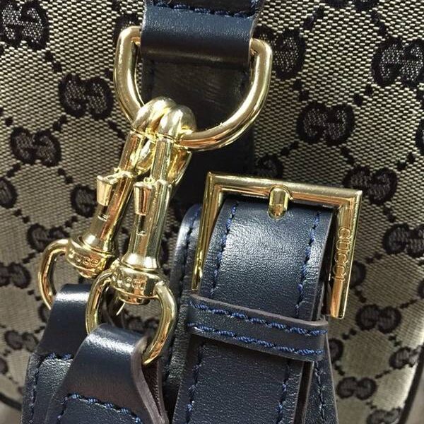 竭誠精品GUCCI古奇十年打造專業GUCCI市場頂級獨家控貨專櫃品質進口牛皮，原廠五金247205ydgu10759