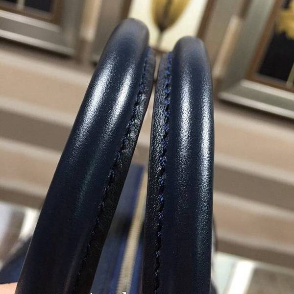 竭誠精品GUCCI古奇十年打造專業GUCCI市場頂級獨家控貨專櫃品質進口牛皮，原廠五金247205ydgu10759