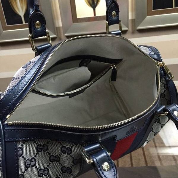 竭誠精品GUCCI古奇十年打造專業GUCCI市場頂級獨家控貨專櫃品質進口牛皮，原廠五金247205ydgu10759