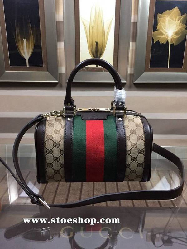 頂級高仿GUCCI古奇十年打造專業GUCCI市場頂級獨家控貨專櫃品質進口牛皮,原廠五金269876ydgu10760 1 頂級高仿GUCCI古奇十年打造專業GUCCI市場頂級獨家控貨專櫃品質進口牛皮,原廠五金269876ydgu10760