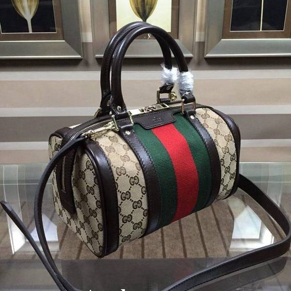 頂級高仿GUCCI古奇十年打造專業GUCCI市場頂級獨家控貨專櫃品質進口牛皮,原廠五金269876ydgu10760 10 頂級高仿GUCCI古奇十年打造專業GUCCI市場頂級獨家控貨專櫃品質進口牛皮,原廠五金269876ydgu10760
