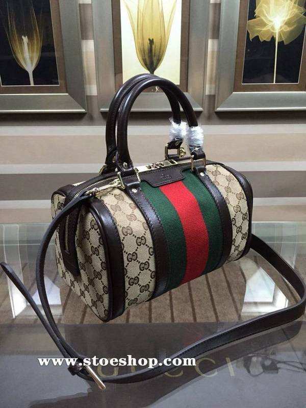 頂級高仿GUCCI古奇十年打造專業GUCCI市場頂級獨家控貨專櫃品質進口牛皮,原廠五金269876ydgu10760 2 頂級高仿GUCCI古奇十年打造專業GUCCI市場頂級獨家控貨專櫃品質進口牛皮,原廠五金269876ydgu10760