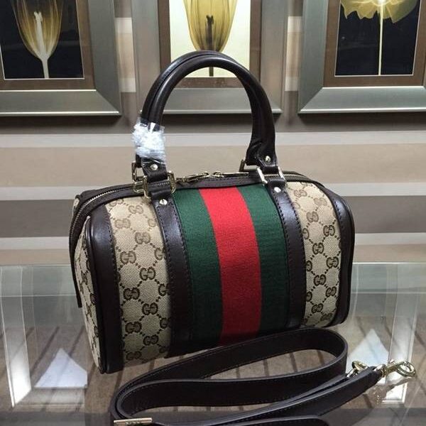 頂級高仿GUCCI古奇十年打造專業GUCCI市場頂級獨家控貨專櫃品質進口牛皮,原廠五金269876ydgu10760 11 頂級高仿GUCCI古奇十年打造專業GUCCI市場頂級獨家控貨專櫃品質進口牛皮,原廠五金269876ydgu10760