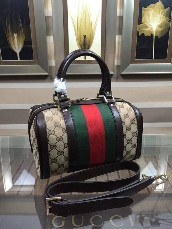 頂級高仿GUCCI古奇十年打造專業GUCCI市場頂級獨家控貨專櫃品質進口牛皮,原廠五金269876ydgu10760 3 頂級高仿GUCCI古奇十年打造專業GUCCI市場頂級獨家控貨專櫃品質進口牛皮,原廠五金269876ydgu10760