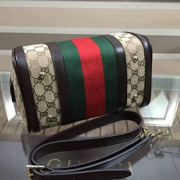 頂級高仿GUCCI古奇十年打造專業GUCCI市場頂級獨家控貨專櫃品質進口牛皮,原廠五金269876ydgu10760 12 頂級高仿GUCCI古奇十年打造專業GUCCI市場頂級獨家控貨專櫃品質進口牛皮,原廠五金269876ydgu10760