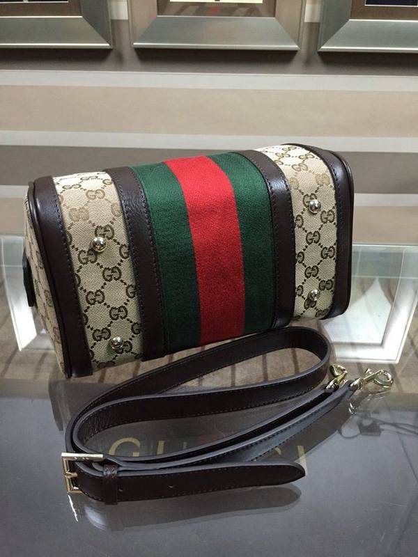 頂級高仿GUCCI古奇十年打造專業GUCCI市場頂級獨家控貨專櫃品質進口牛皮,原廠五金269876ydgu10760 4 頂級高仿GUCCI古奇十年打造專業GUCCI市場頂級獨家控貨專櫃品質進口牛皮,原廠五金269876ydgu10760