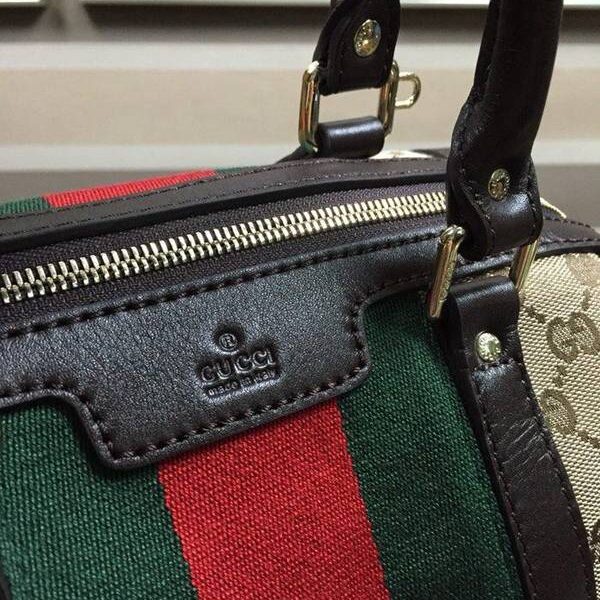 頂級高仿GUCCI古奇十年打造專業GUCCI市場頂級獨家控貨專櫃品質進口牛皮,原廠五金269876ydgu10760 13 頂級高仿GUCCI古奇十年打造專業GUCCI市場頂級獨家控貨專櫃品質進口牛皮,原廠五金269876ydgu10760