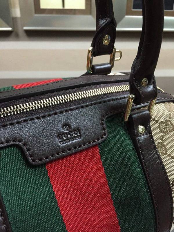 頂級高仿GUCCI古奇十年打造專業GUCCI市場頂級獨家控貨專櫃品質進口牛皮,原廠五金269876ydgu10760 5 頂級高仿GUCCI古奇十年打造專業GUCCI市場頂級獨家控貨專櫃品質進口牛皮,原廠五金269876ydgu10760