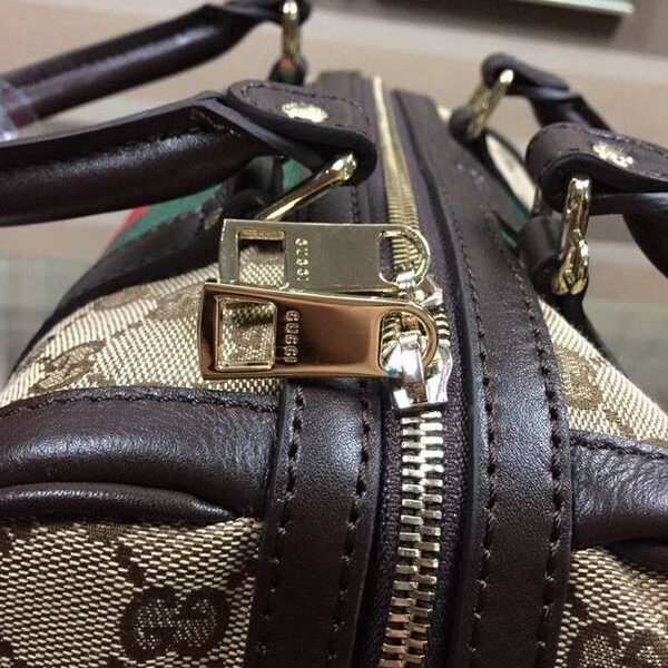 頂級高仿GUCCI古奇十年打造專業GUCCI市場頂級獨家控貨專櫃品質進口牛皮,原廠五金269876ydgu10760 14 頂級高仿GUCCI古奇十年打造專業GUCCI市場頂級獨家控貨專櫃品質進口牛皮,原廠五金269876ydgu10760