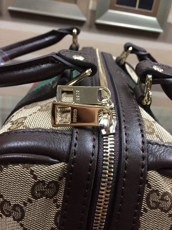 頂級高仿GUCCI古奇十年打造專業GUCCI市場頂級獨家控貨專櫃品質進口牛皮,原廠五金269876ydgu10760 6 頂級高仿GUCCI古奇十年打造專業GUCCI市場頂級獨家控貨專櫃品質進口牛皮,原廠五金269876ydgu10760
