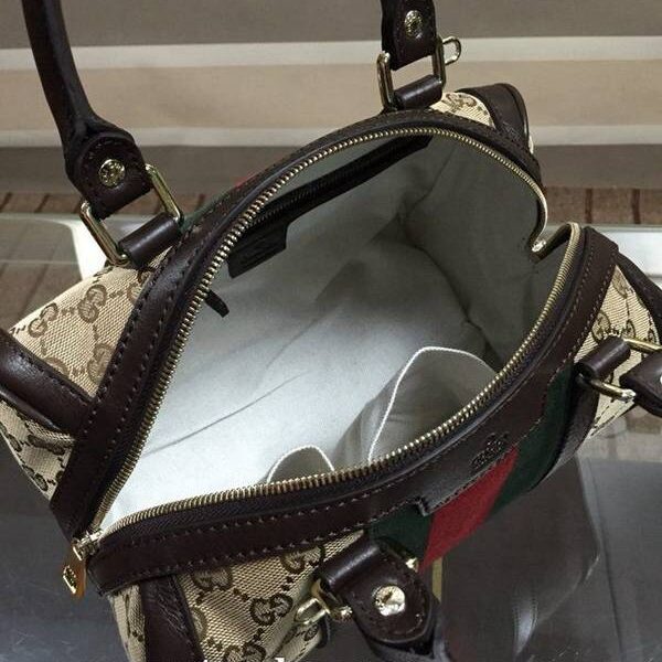 頂級高仿GUCCI古奇十年打造專業GUCCI市場頂級獨家控貨專櫃品質進口牛皮,原廠五金269876ydgu10760 16 頂級高仿GUCCI古奇十年打造專業GUCCI市場頂級獨家控貨專櫃品質進口牛皮,原廠五金269876ydgu10760