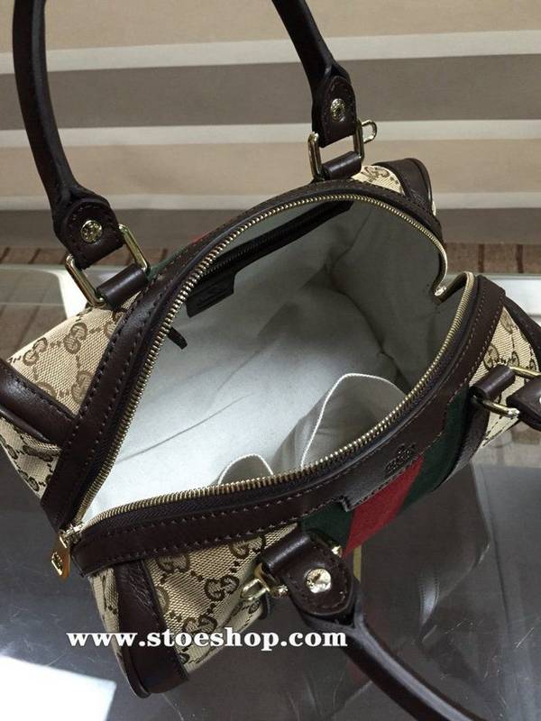 頂級高仿GUCCI古奇十年打造專業GUCCI市場頂級獨家控貨專櫃品質進口牛皮,原廠五金269876ydgu10760 8 頂級高仿GUCCI古奇十年打造專業GUCCI市場頂級獨家控貨專櫃品質進口牛皮,原廠五金269876ydgu10760
