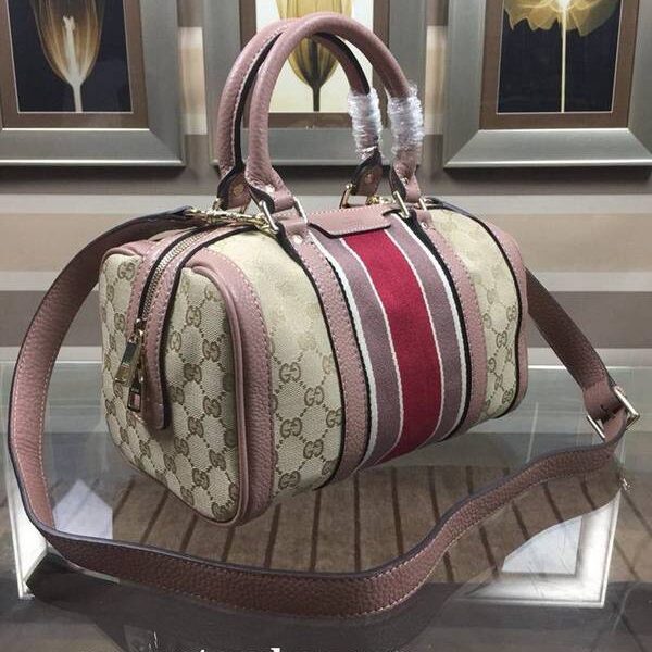 頂級原單GUCCI古奇十年打造專業GUCCI市場頂級獨家控貨專櫃品質進口牛皮，原廠五金269876ydgu10761
