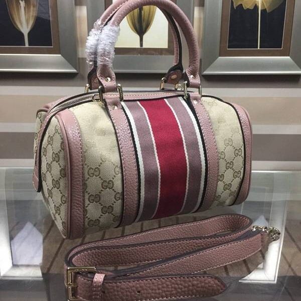 頂級原單GUCCI古奇十年打造專業GUCCI市場頂級獨家控貨專櫃品質進口牛皮，原廠五金269876ydgu10761