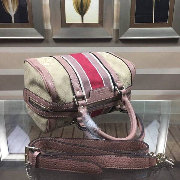 頂級原單GUCCI古奇十年打造專業GUCCI市場頂級獨家控貨專櫃品質進口牛皮，原廠五金269876ydgu10761