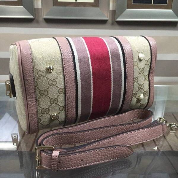 頂級原單GUCCI古奇十年打造專業GUCCI市場頂級獨家控貨專櫃品質進口牛皮，原廠五金269876ydgu10761