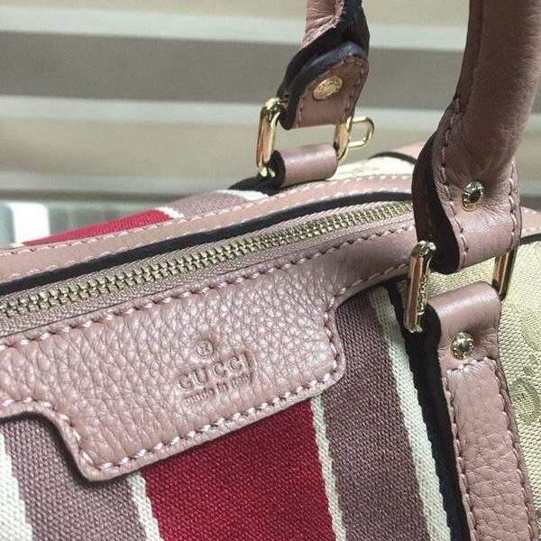 頂級原單GUCCI古奇十年打造專業GUCCI市場頂級獨家控貨專櫃品質進口牛皮，原廠五金269876ydgu10761
